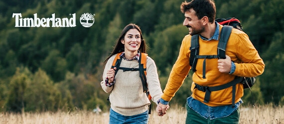 Timberland 6