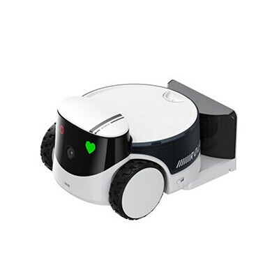 Tempo de Descontos - Até -35% em Wearables