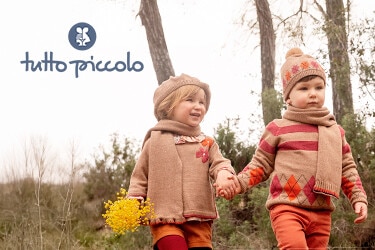 TuttoPiccolo 4