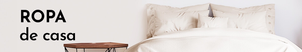 RopaDeCasa PLP