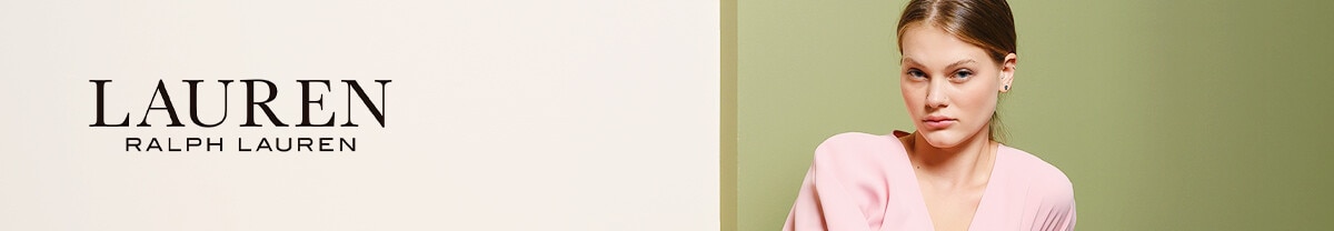 LaurenRalphLauren PLP