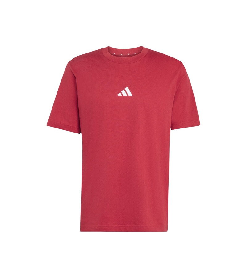 T-shirts Desportivas