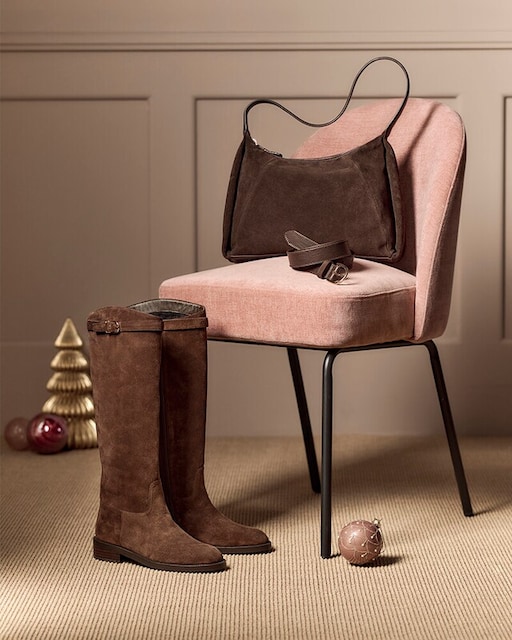 Ver novidades Latouche El Corte Inglés