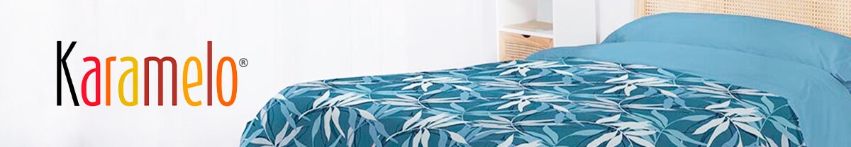 KarameloHogar PLP