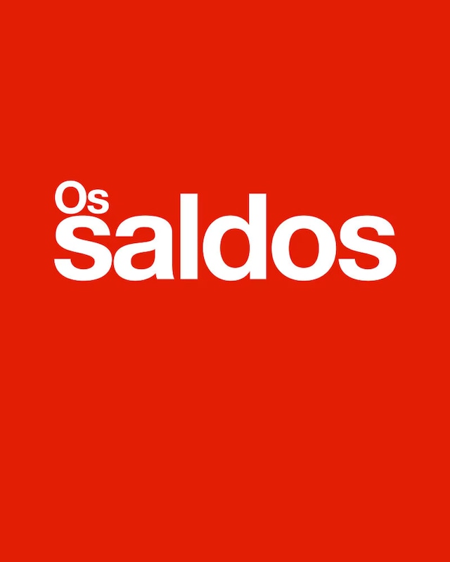 Saldos - artigos de viagem até -40%, na loja online do El Corte Inglés