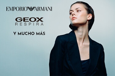 GeoxEmporioArmaniYMas 4