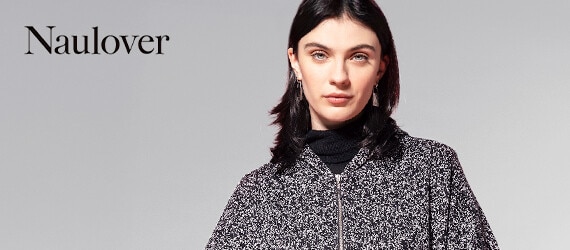 Naulover 6