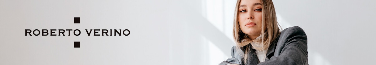 RobertoVerinoMujer PLP