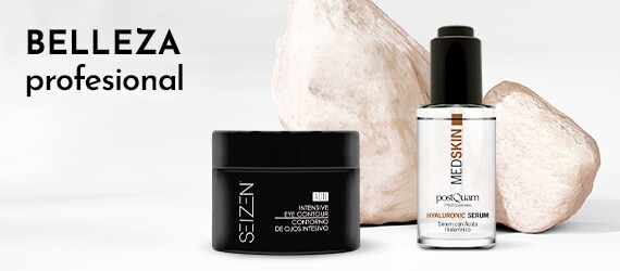 BellezaProfesional 6