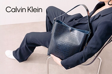 CalvinKleinCalzadoComplementos 4