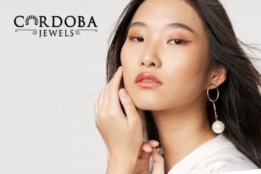 CordobaJewels 4