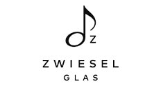 SchottZwiesel logotipo