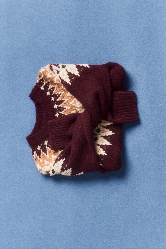 THE ULTIMATE (WOMAN) GIFT GUIDE