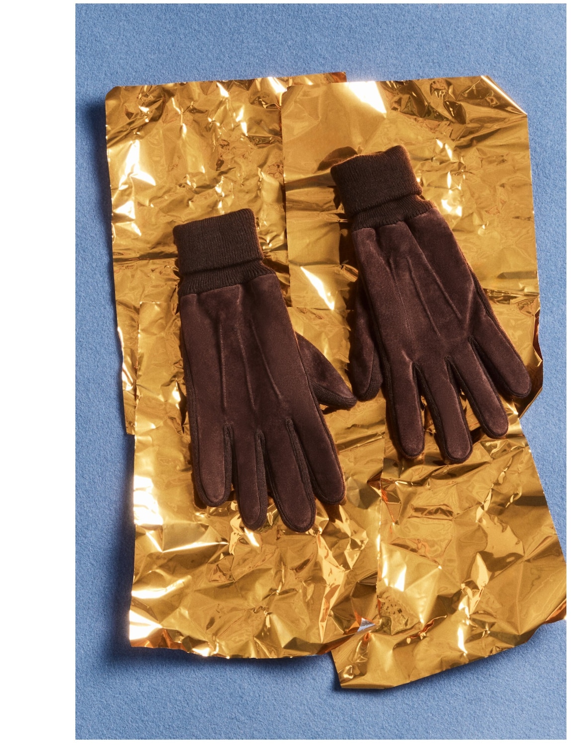 THE ULTIMATE (MAN) GIFT GUIDE