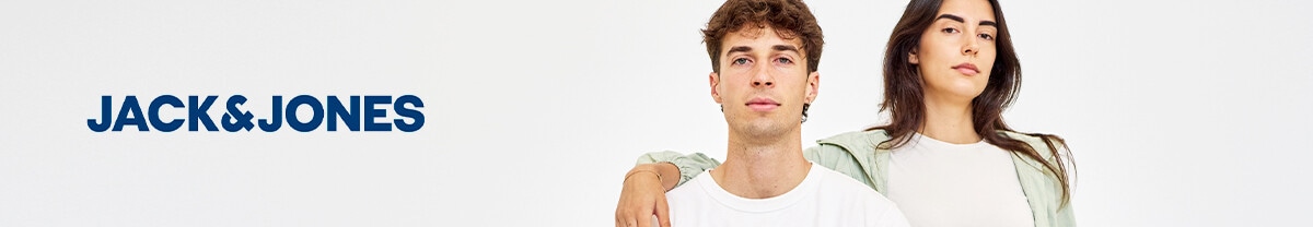 JackAndJones PLP