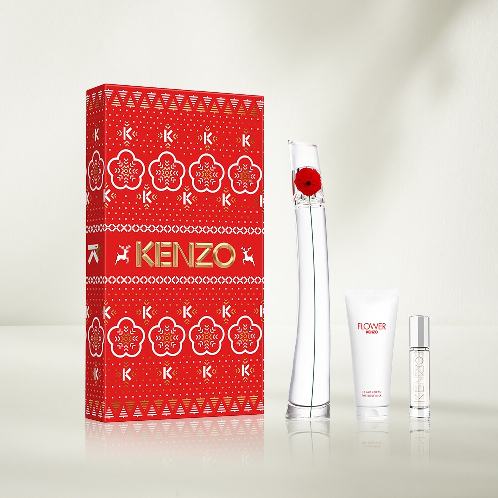 Perfumes mujer hasta -45%