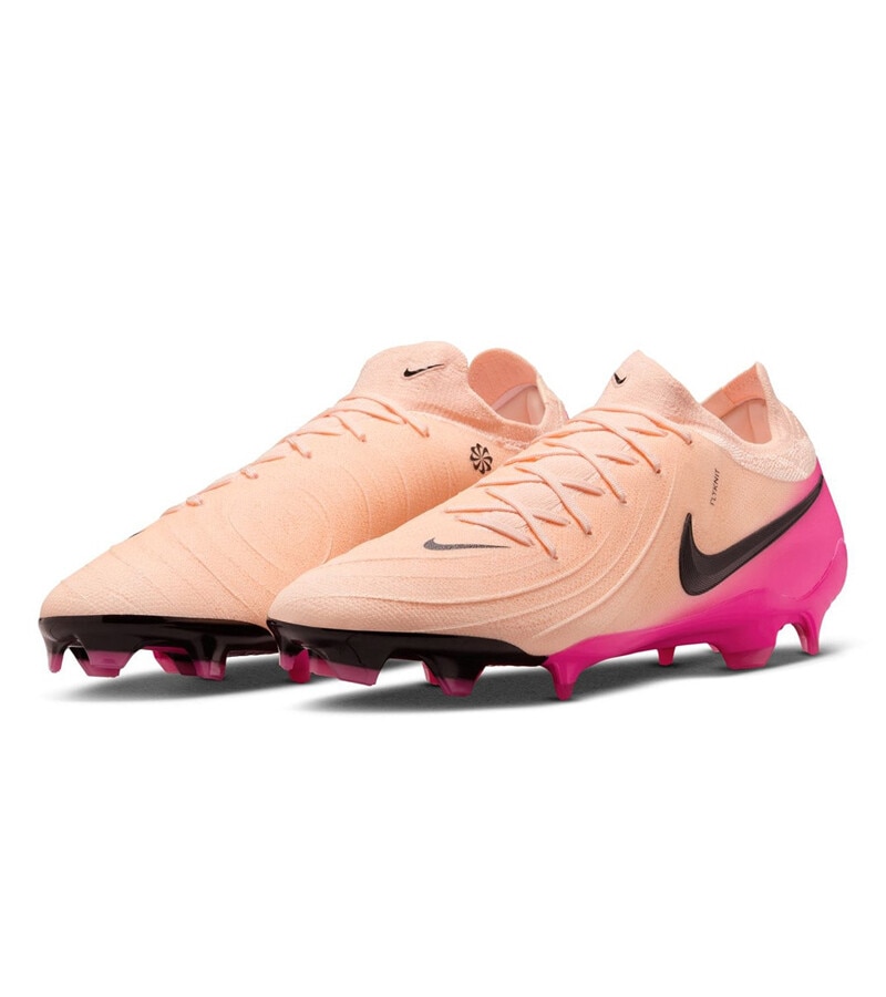 Calçado Desportivo Futebol