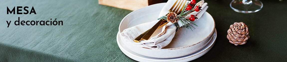 MesaYDecoracion 12