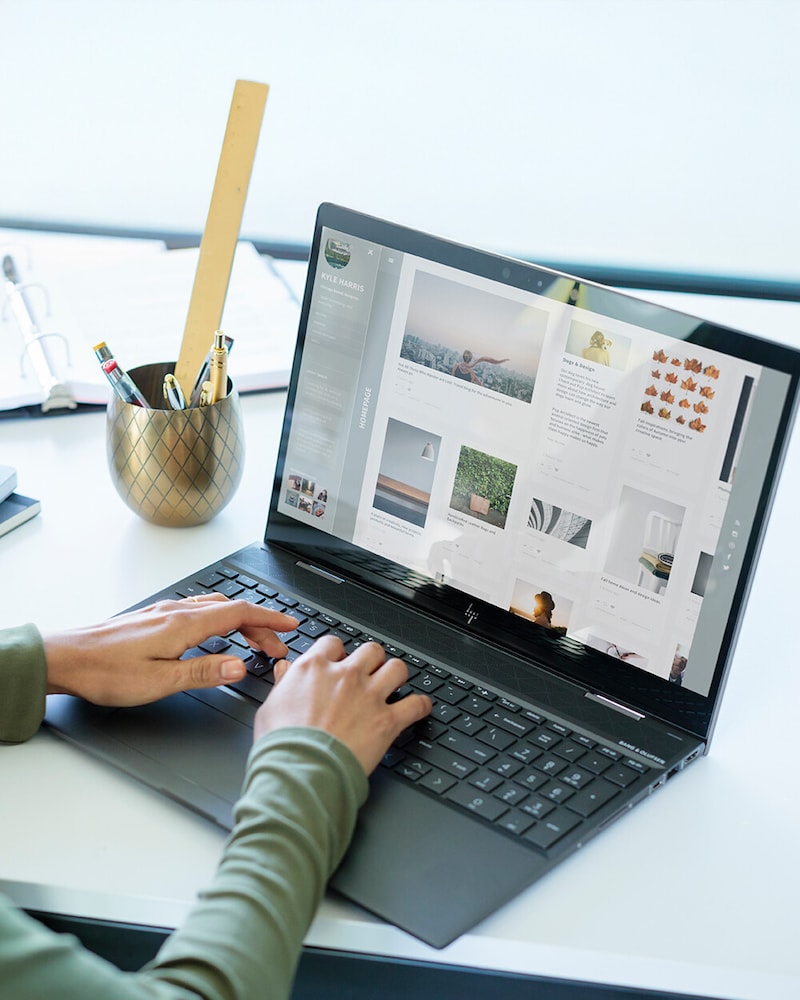 Portátiles y PCs Sobremesa hasta -25%