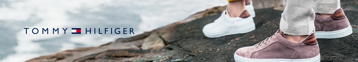 TommyHilfigerComplementos PLP