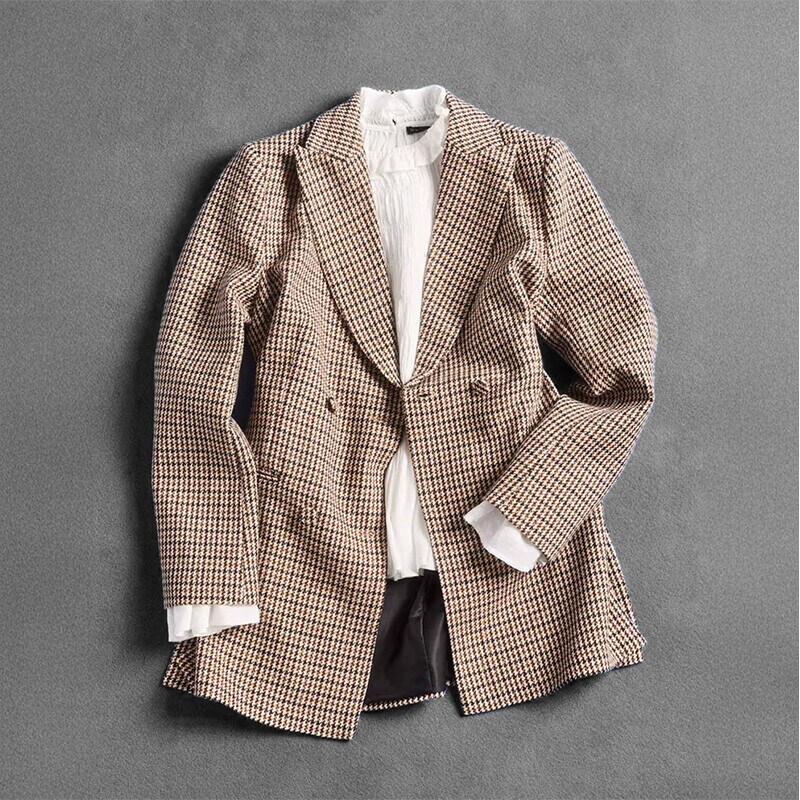 Saldos Roupa Moda Mulher El Corte Inglés