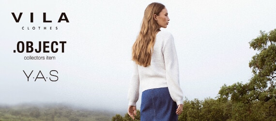 VilaObjectYas 6
