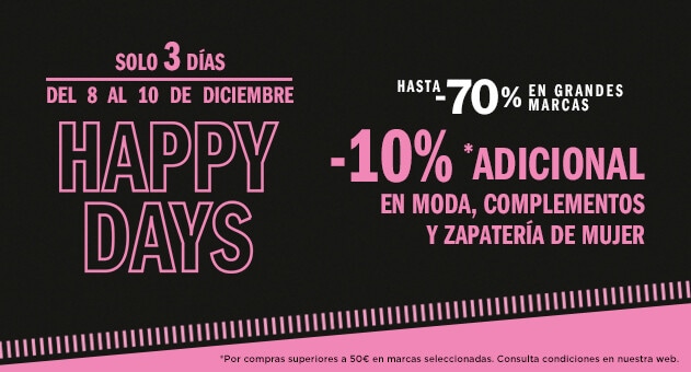 Portadas HappyDays 12