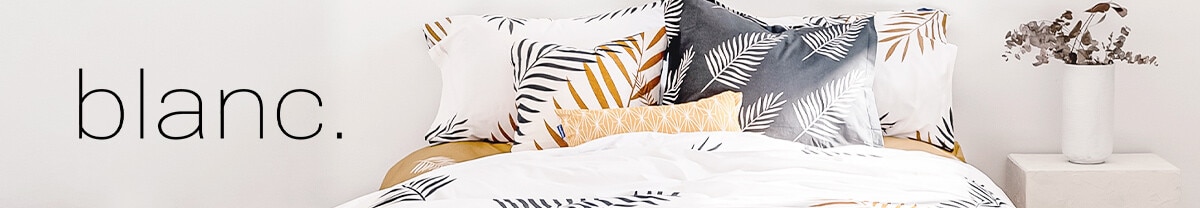 Blanc PLP