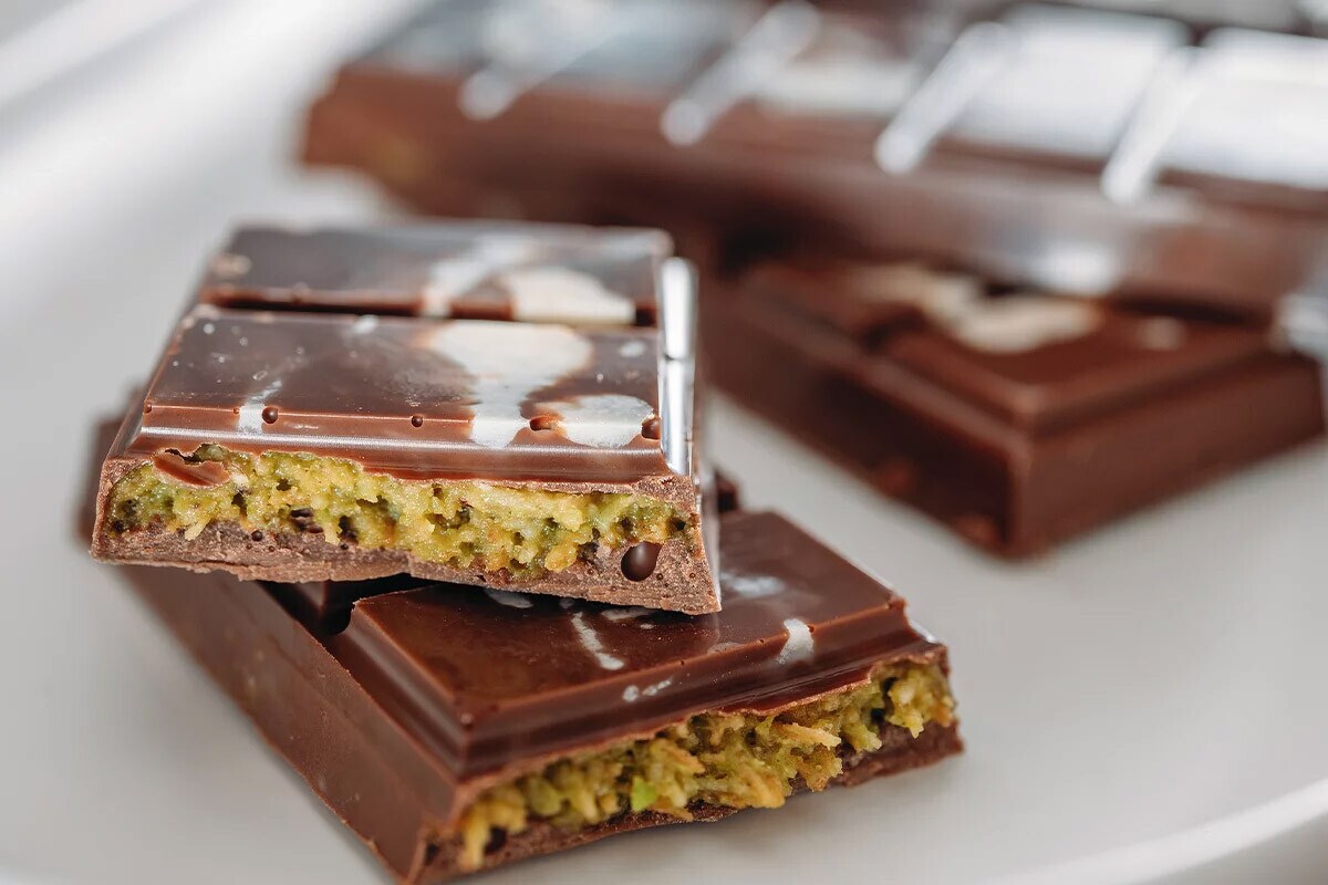 Las 9 principales tendencias