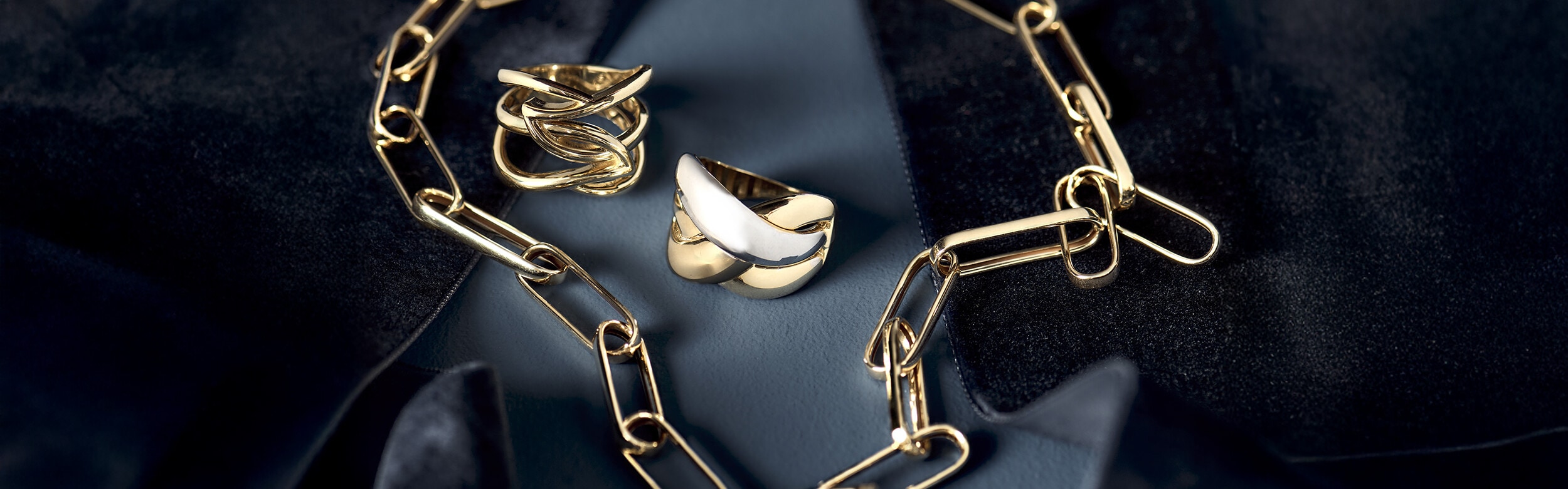 Nos gusta la Navidad