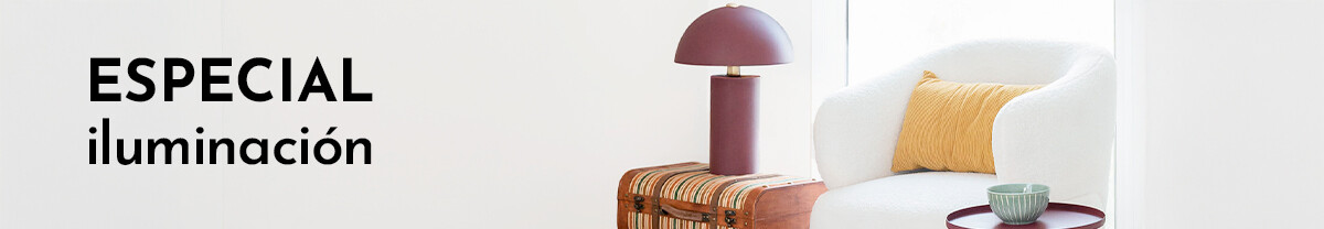 EspecialIluminacion PLP