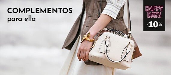 ComplementosParaElla 6 CON ETIQUETA