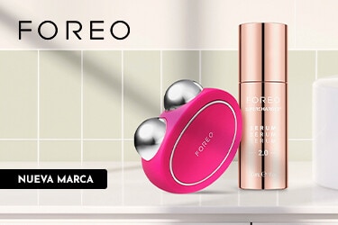 Foreo 4