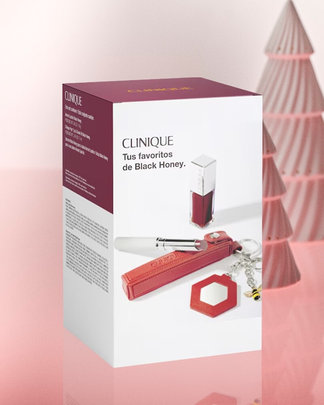 Estuches de Maquillaje