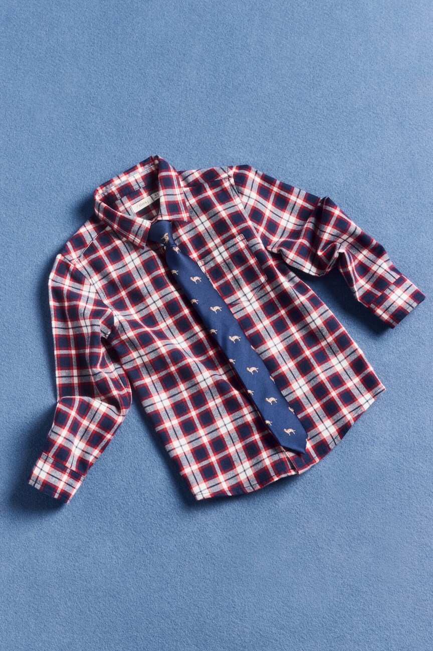 THE ULTIMATE (KIDS) GIFT GUIDE