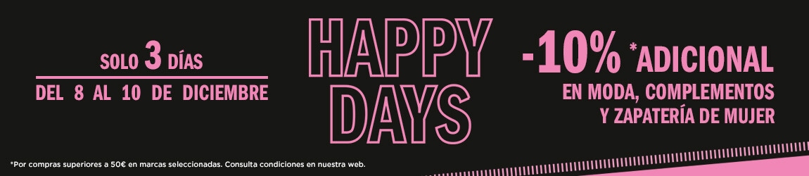 Portadas HappyDays 12