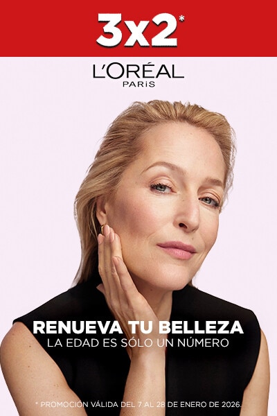 LOREAL
