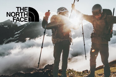 TheNortFace 4