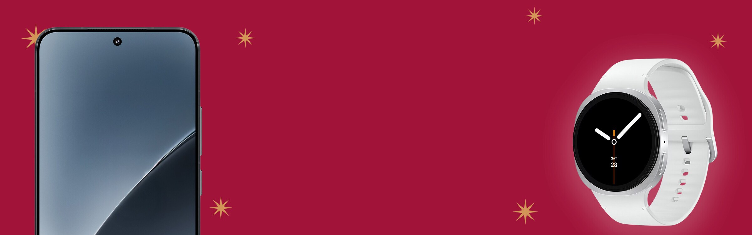 Ofertas que ilusionan