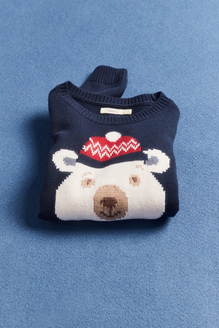 THE ULTIMATE (KIDS) GIFT GUIDE