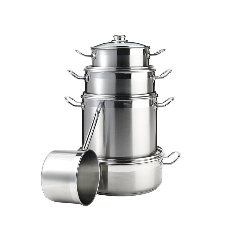 Utensíios de cozinha