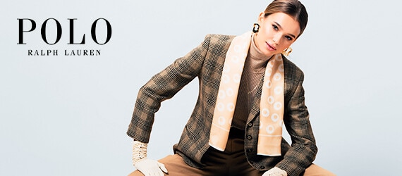 PloRalphLaurenMujer 6