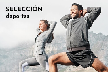 SelecciónDeportes 4