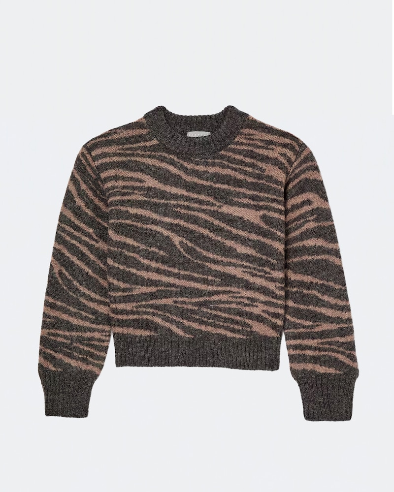 Coconut El Corte Inglés, colección Notting Hill de moda infantil