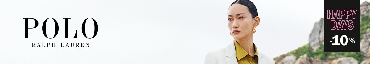 PoloRalphLaurenMujer PLP CON ETIQUETA