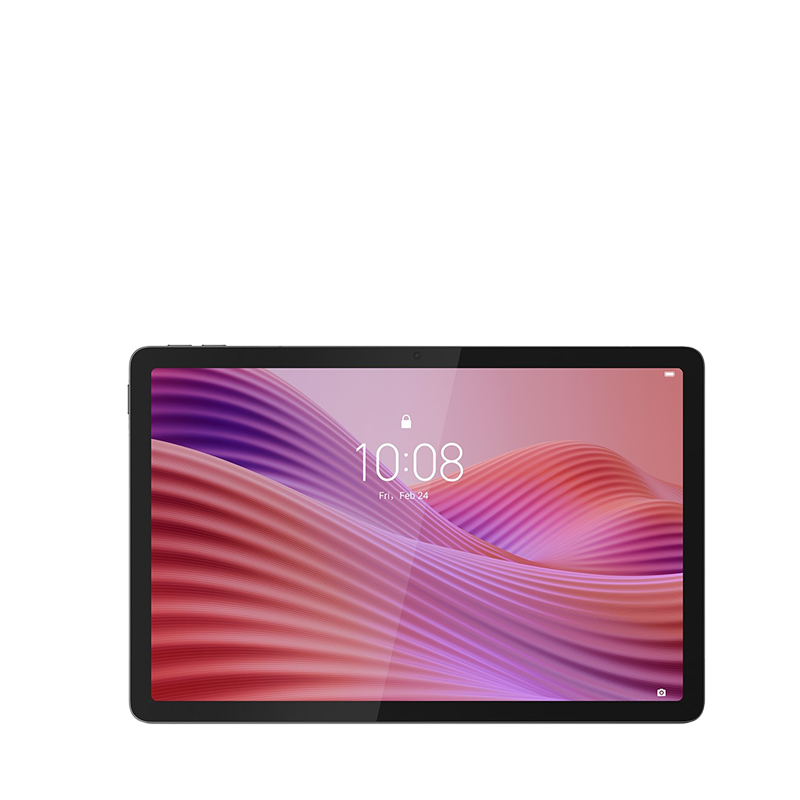 Lenovo Tab M10, 10,1" 128GB, 4GB