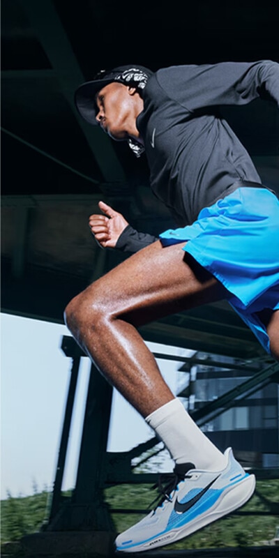 Gostamos do Natal Numa seleção de Marcas até -40%