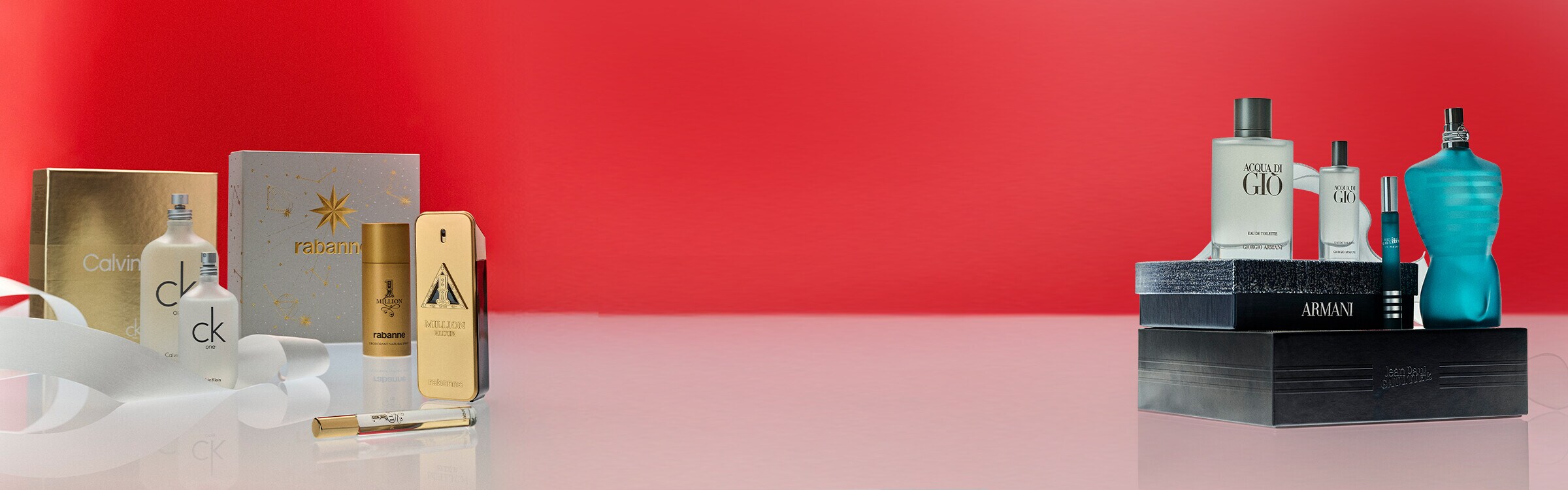 Nos gusta la Navidad