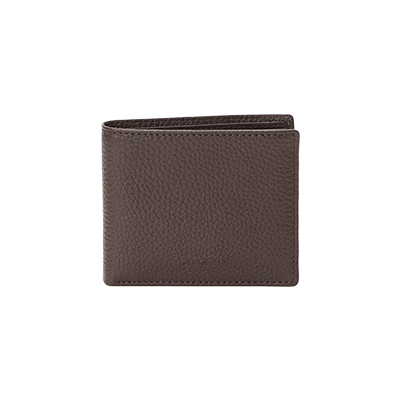 Mais procurados carteiras