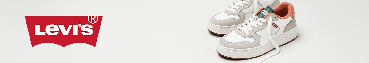 LevisComplementos PLP